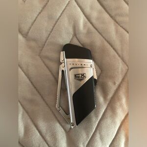 Mens lighter